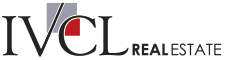 Logo For %s